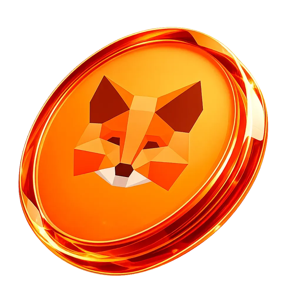 MetaMask